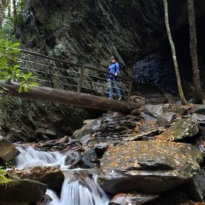 Meet your Posher, Marina